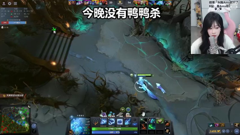 【2022-12-12 20点场】Amsssss：～～～～天天有双倍～～～～