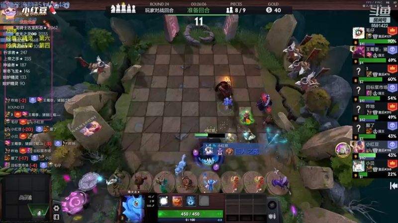 【2022-12-12 18点场】小红豆阿：周一快乐！！！！！！！！！！！！！！！！