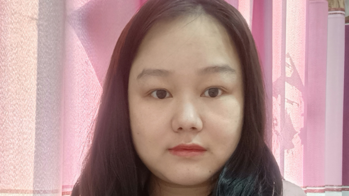 无聊直个播 1537212