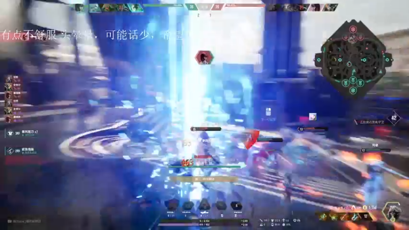 【2022-12-12 21点场】小闷骚YsfeElnoReGret：加油，一定还可以！