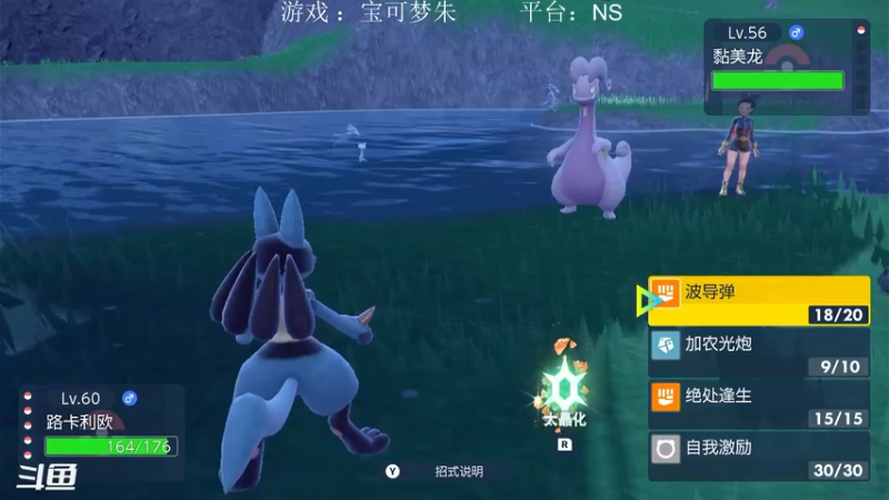 【2022-12-10 17点场】XiaoDxd：经典未来可期型主播!