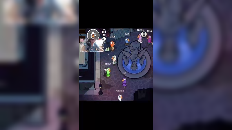 【diyy刘頔】上次辜负了你，这次选择相信！