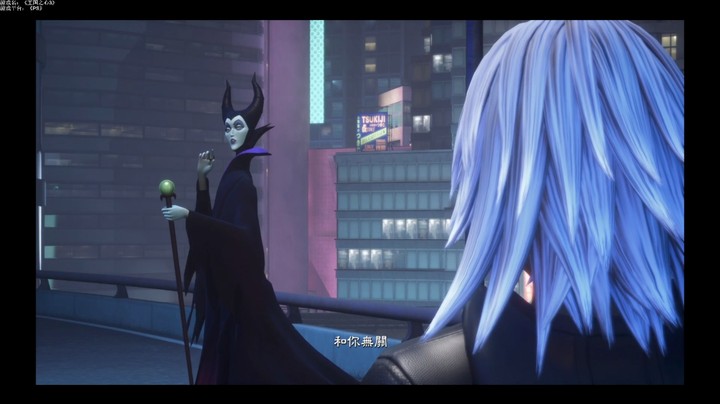 第8章《旧金山》03