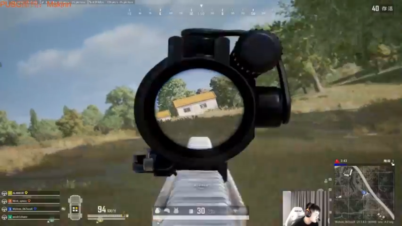 【2022-12-12 04点场】067QAQ：没招了不播咋整啊！66666