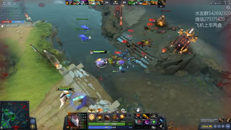 【2022-12-11 17点场】小粥泥浆：关键词:哈斯卡来咯！