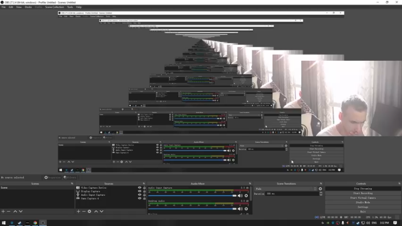 【2022-12-12 15点场】毛子Reckless：10点pk