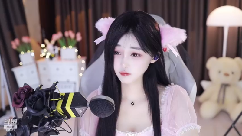 【2022-12-12 14点场】苏小懒38D：❤双倍呆萌懒妹无敌射手嘎嘎下饭1