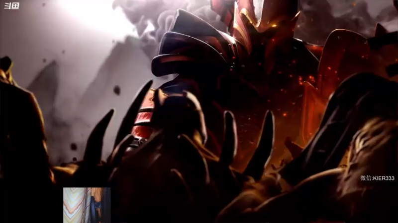 【2022-12-12 20点场】叶子长青K：长青派火猫 刻在肌肉里的操作