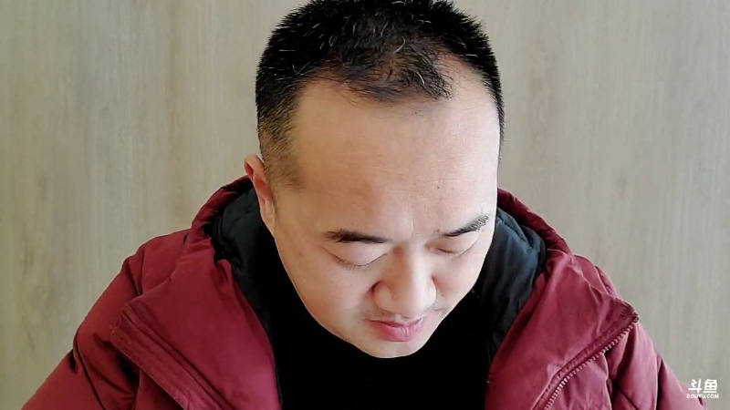 【汽车】主播宋师傅的精彩时刻 20221212 12点场