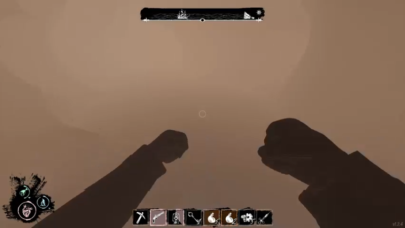 【2022-12-12 02点场】少囧丶：VTA-钻石双倍亲密