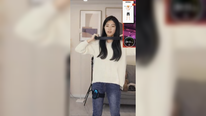 呆萌少女之游戏进击篇五