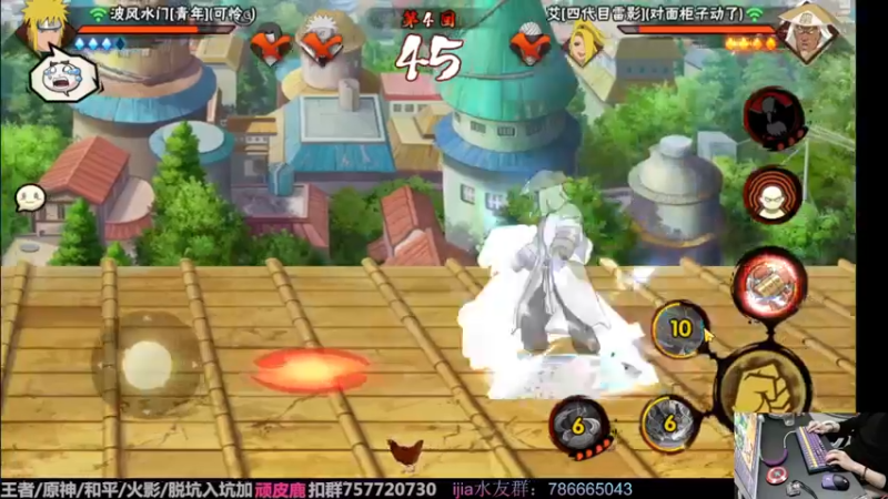 【2022-12-11 22点场】VanGogh浪子：浪子：十二月初，小播