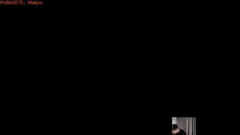 【2022-12-12 18点场】067QAQ：没招了不播咋整啊！66666