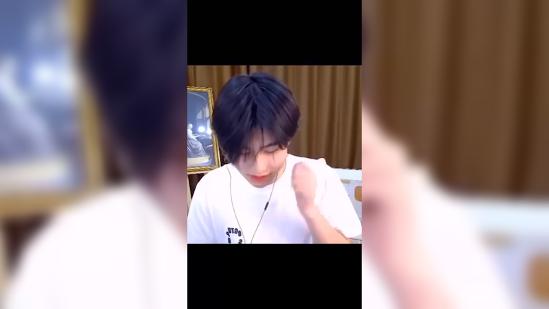 现在上末班车还来得及吗？