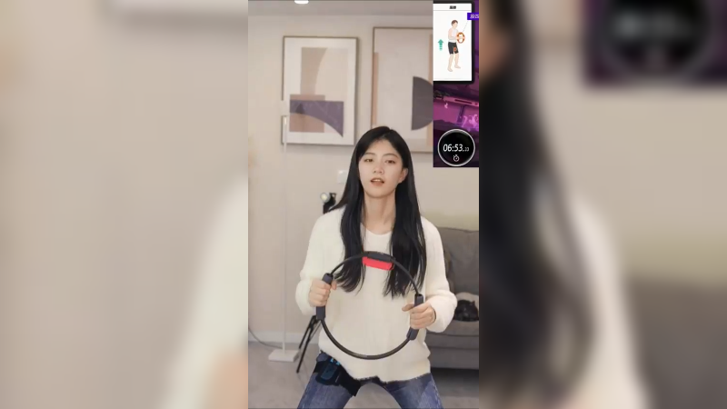 呆萌少女之游戏进击篇五