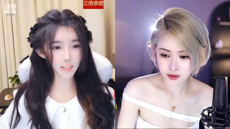 【Lulala拉拉 舞蹈】12-11 19:15
