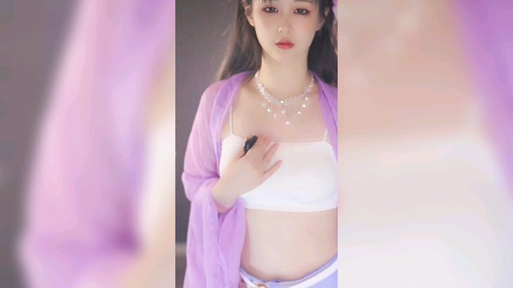 还记得前尘往事