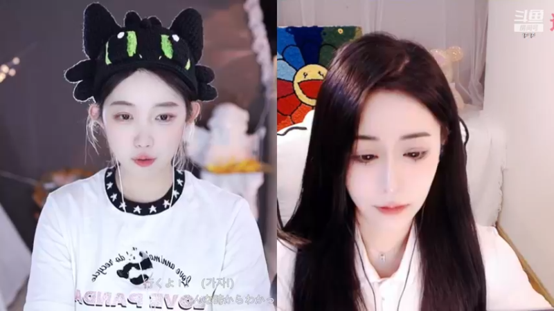 【2022-12-12 10点场】小肉球阿：12.30我们生日啦