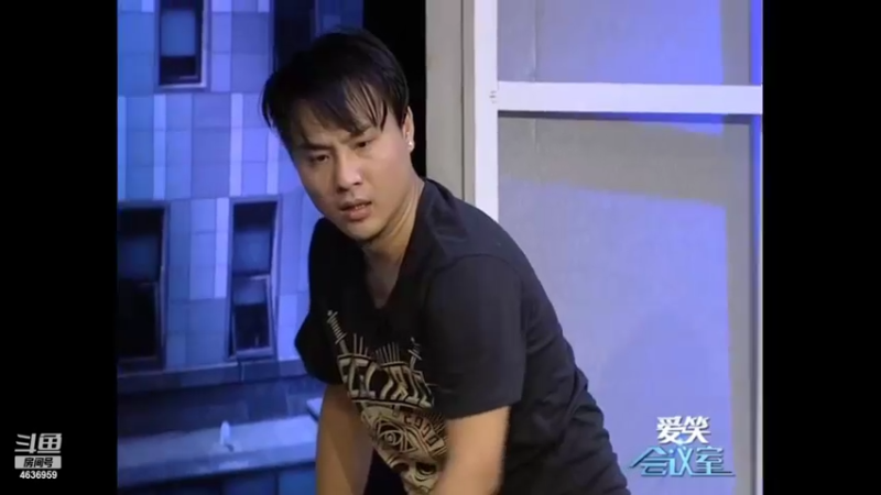 【2022-12-12 05点场】爱笑会议室：爱笑会议室，让你开心每一天！