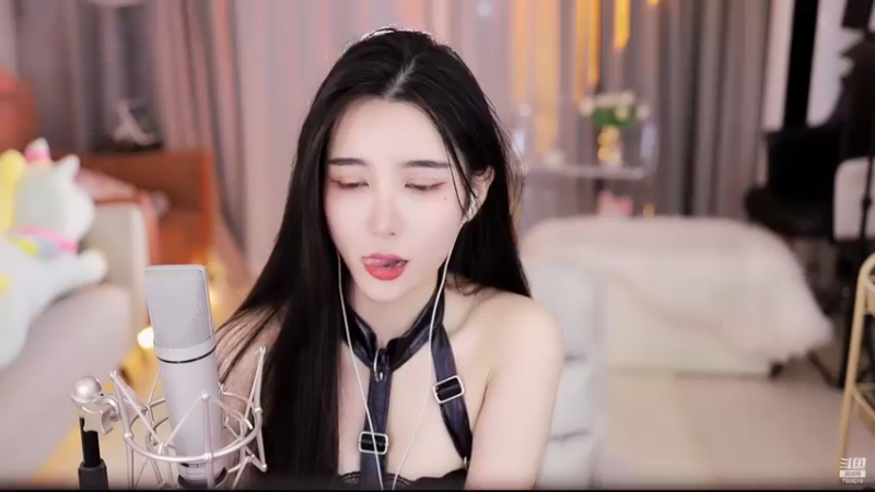 【Sun佐伊 舞蹈】12-11 00:22
