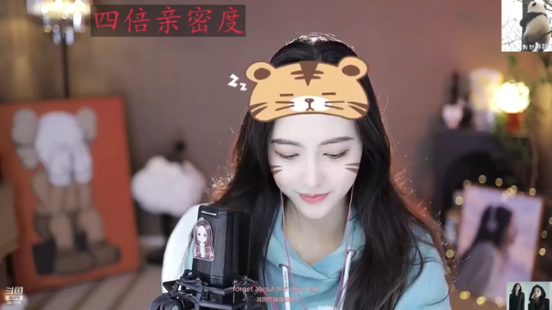 【李哥儿DoubleLee 舞蹈】12-11 09:52