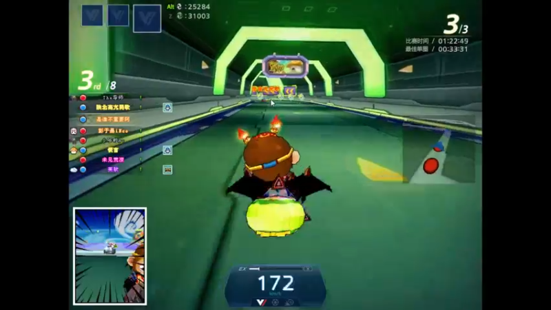 【2022-12-10 23点场】是谁并卟重要o：今晚一定要早点睡！！！