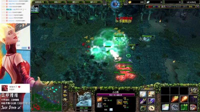 【2022-12-10 17点场】三秒撸撸OMG：11平台OMG：到点了，开吹！