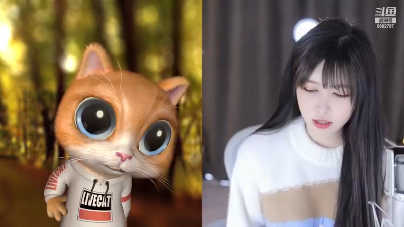 【2022-12-12 13点场】别问问就黑皮：【小奶团】记得续牌子阿！！