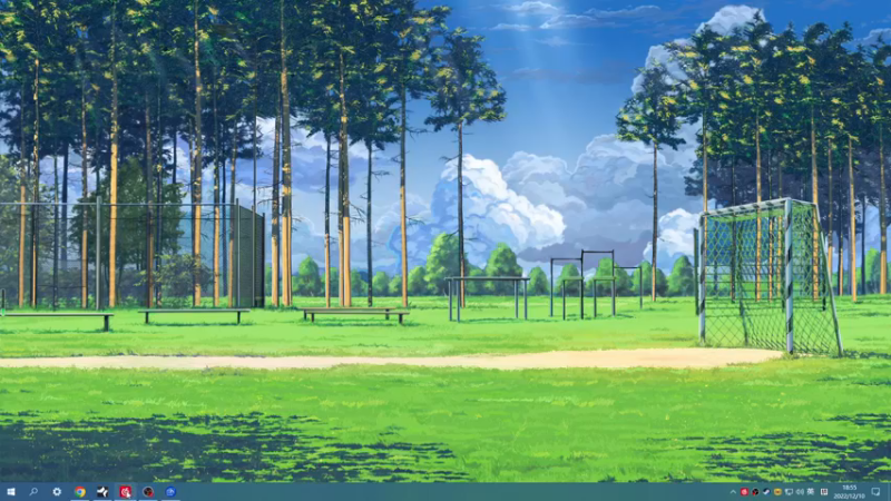 【2022-12-10 18点场】陶可可coco：❤车/球/枪都爱：红星崛起！PLA来了