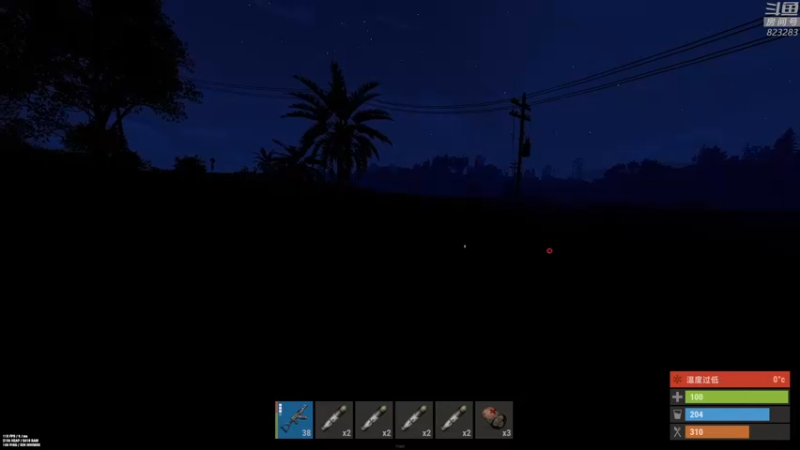 【2022-12-12 01点场】1K黄辉冯：黄辉冯： 硬核模式 双倍亲密度~