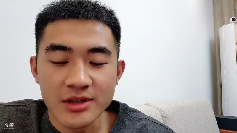 【2022-12-12 21点场】川味箩卜：踩点，晚点见XDM~