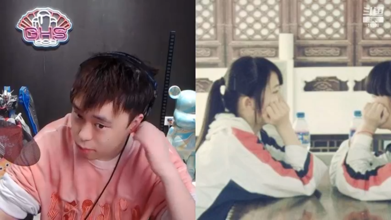 【2022-12-12 16点场】阿梨small：清纯女大学生回来啦