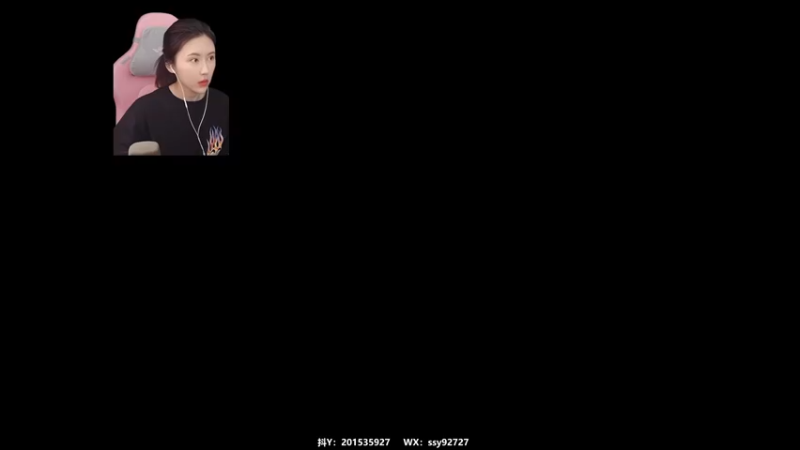 【2022-12-12 10点场】十三三三：⭐今天双倍，打牌打牌⭐