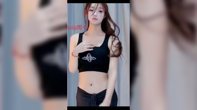 小宁煦-舞蹈专场