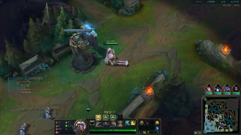 12.8中对发条12杀