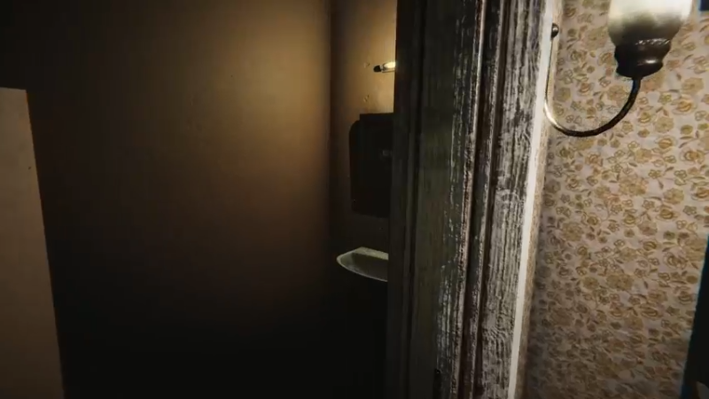 【2022-12-12 02点场】不死鸟3DM：2022年度最佳游戏《艾尔登法环》直播！