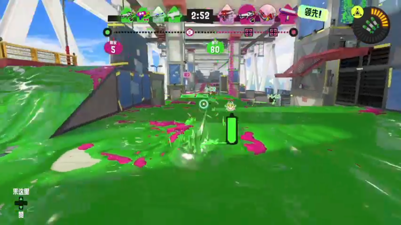 【2022-12-12 04点场】KazeLink：主播开发游戏去了 随缘开播