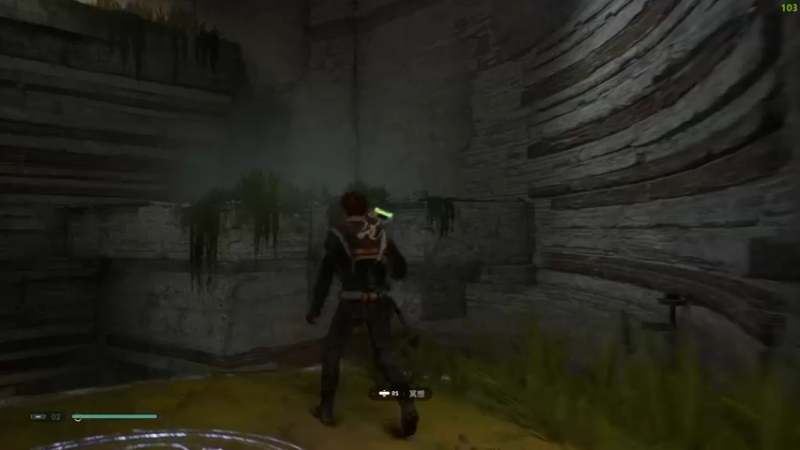 【2022-12-12 22点场】慕容朋牙：【朋牙】萌新主播的第12天