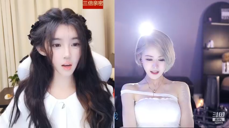 【Lulala拉拉 舞蹈】12-11 19:15