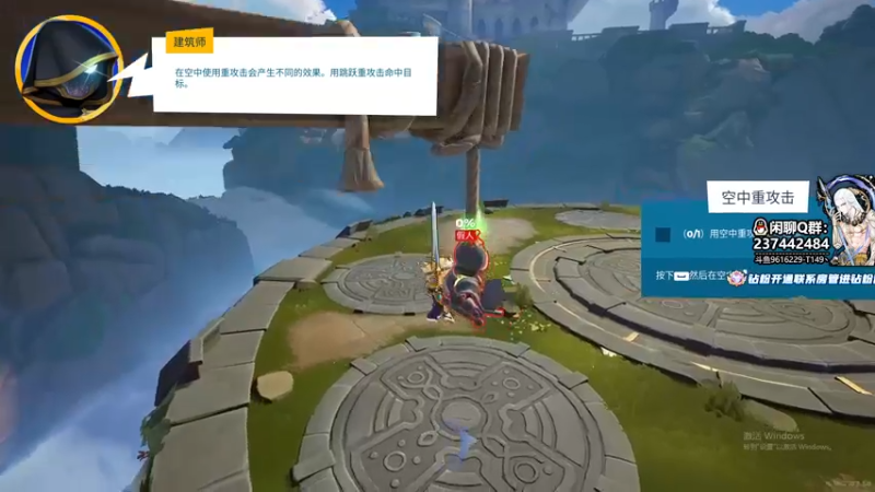 【2022-12-11 21点场】T149丶：钻石双倍xdm