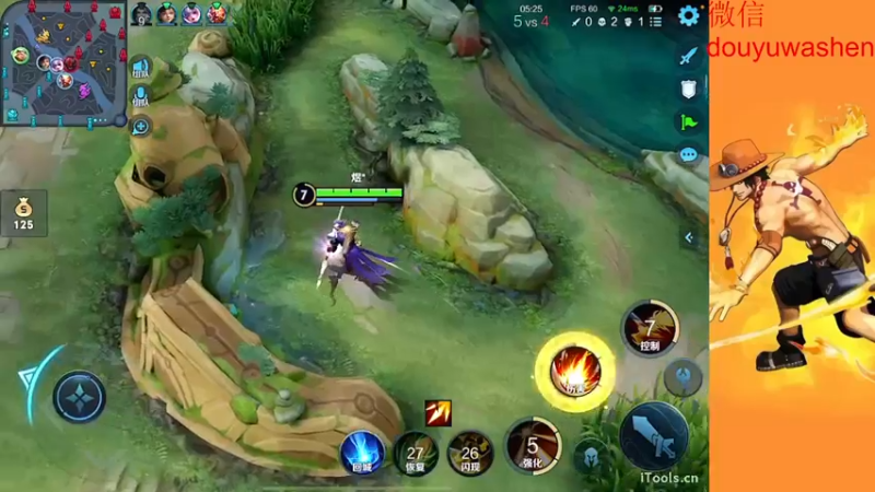 【2022-12-11 21点场】小小青蛙笑i：蛙神：每天5点直播到晚上