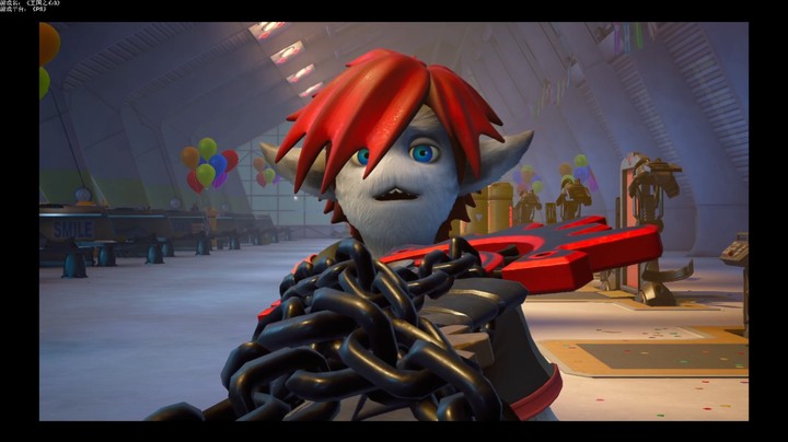 第五章《怪兽城市》03