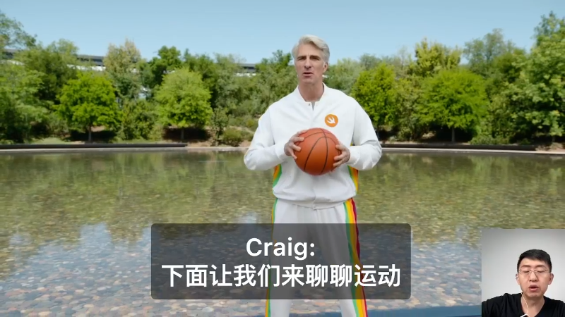 【数码科技】科技美学中国的精彩时刻 20221212 04点场