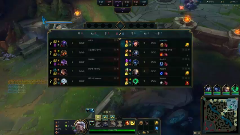 12.12上对武器薄纱17杀