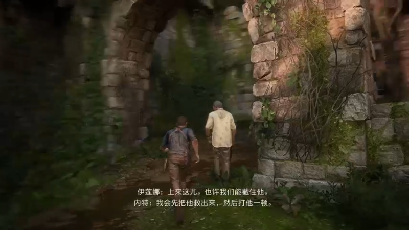 【2022-12-08 14点场】辞默杰：三人组安排上！！