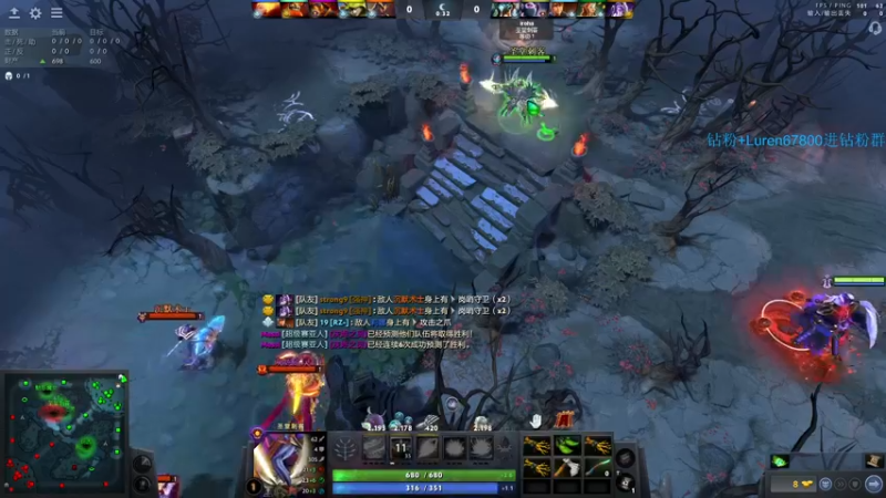 【2022-12-13 00点场】阳光男孩Aq：对黑！！！！！！