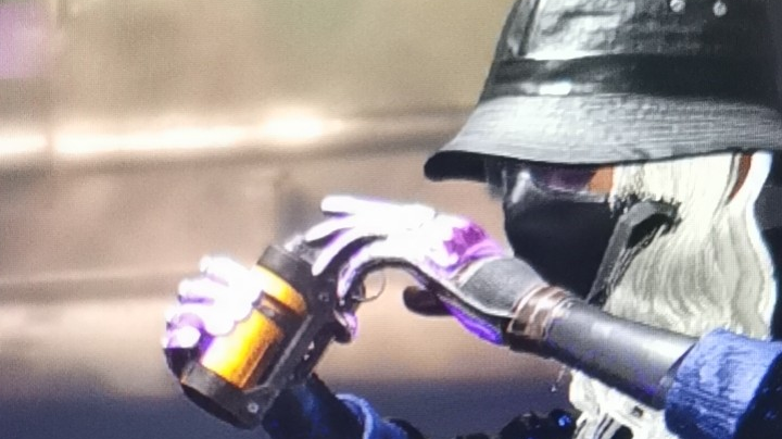 【2022-12-13 21点场】j1eeeeee:铁憨憨车队