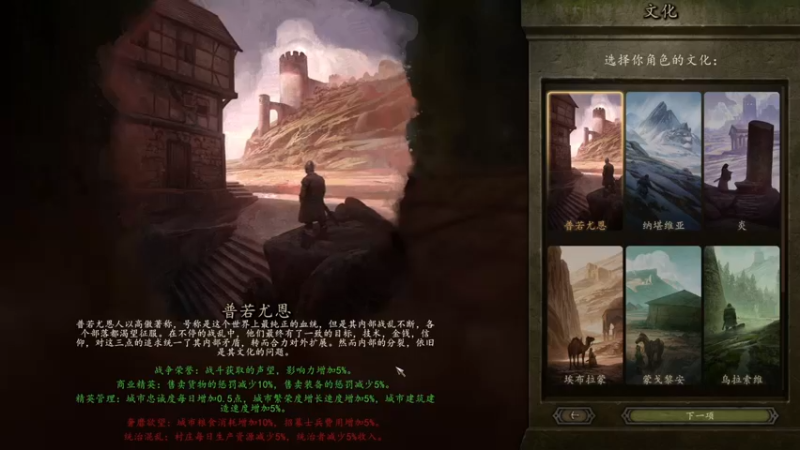 【2022-12-13 10点场】寅子：直播中....71415