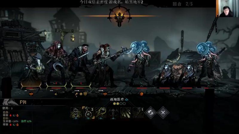 【2022-12-12 23点场】Nostalie：NO: 双倍亲密度