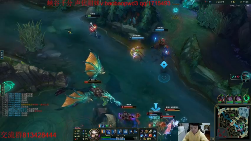 【2022-12-13 15点场】一家之猪ovo：14号德杯小组赛  7点训练赛